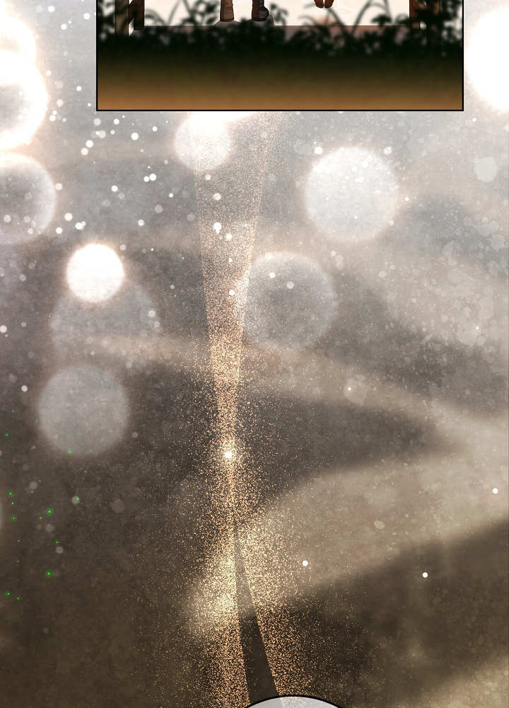 第54话 第86页