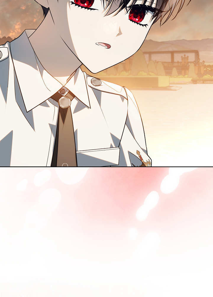 第54话 第115页