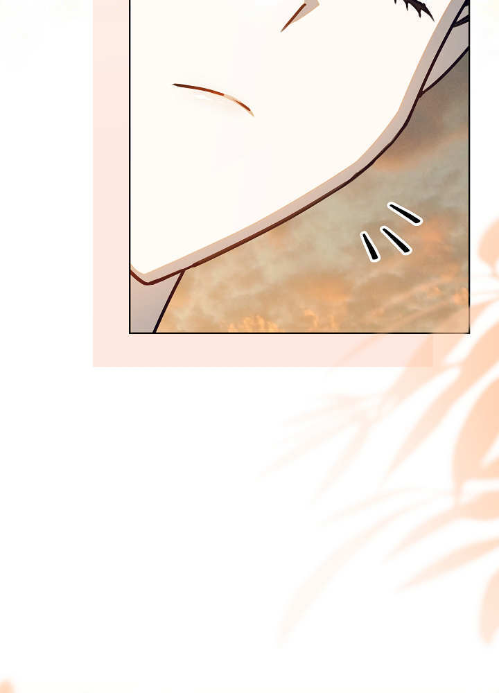 第54话 第126页