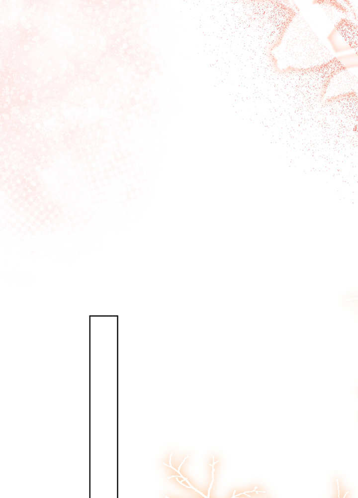 第54话 第133页