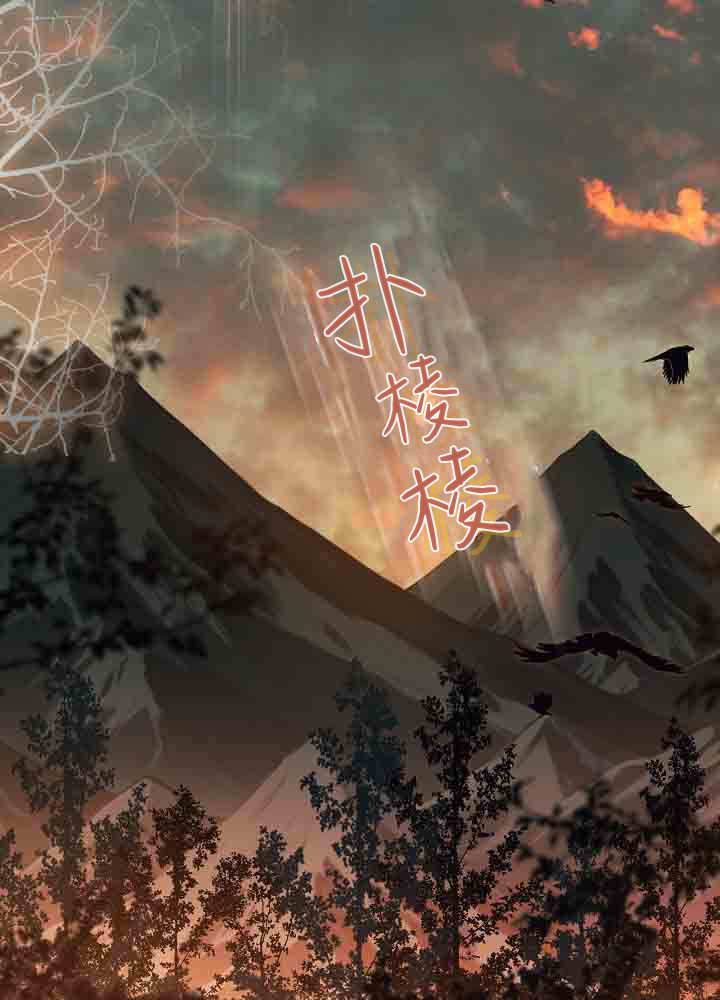 第54话 第135页