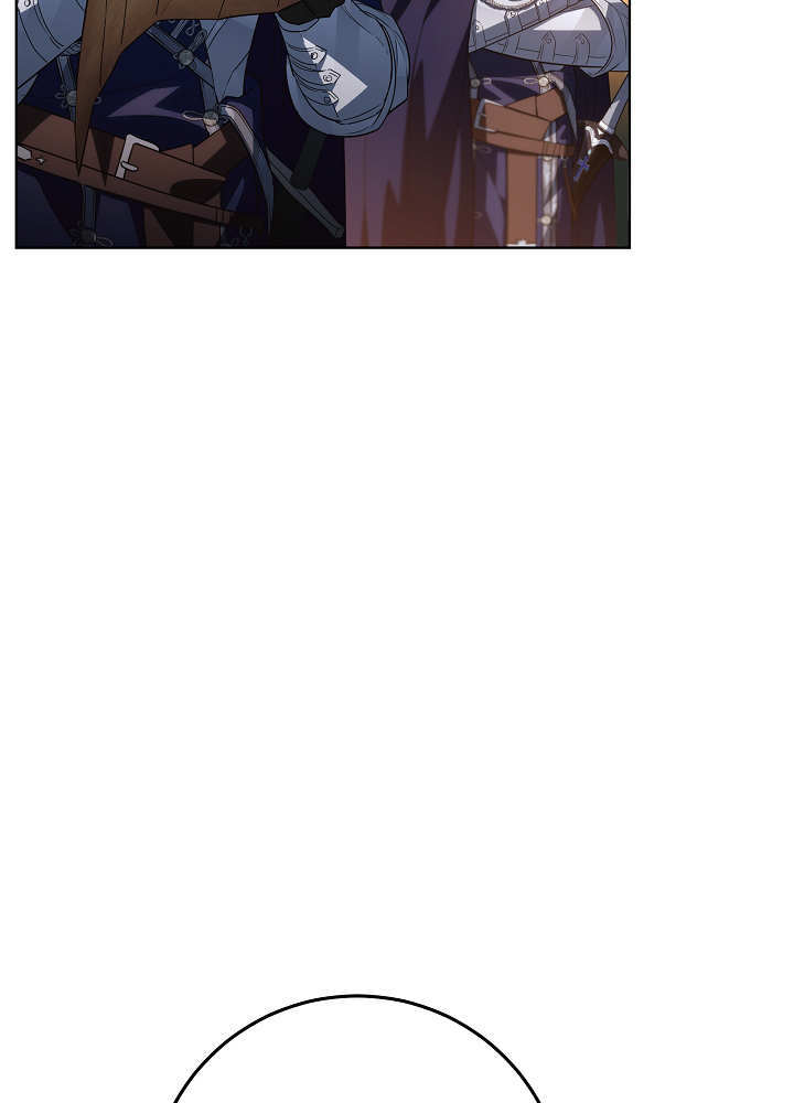 第54话 第138页
