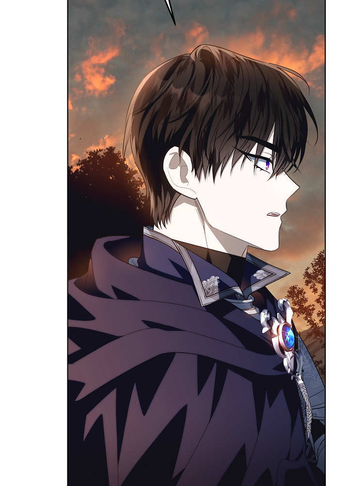 第54话 第141页
