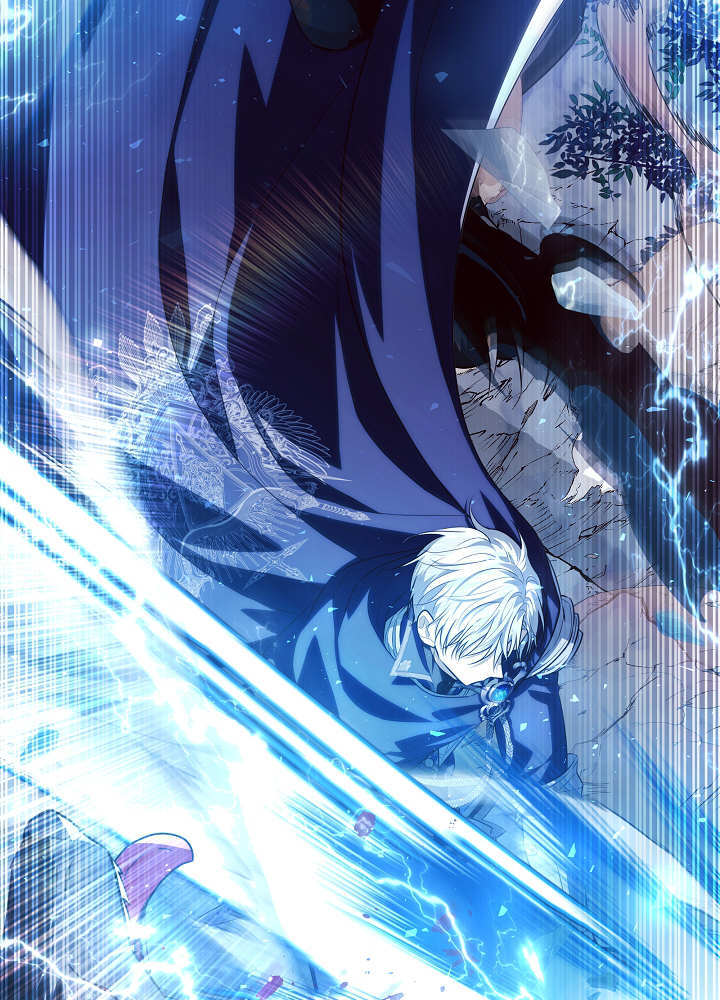第54话 第147页