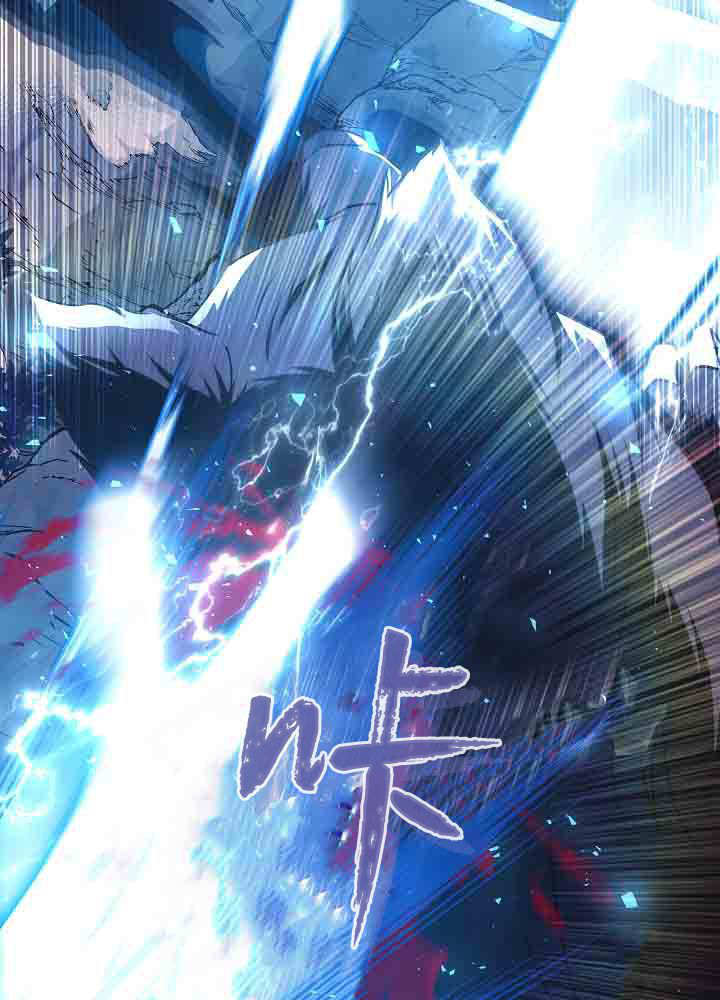 第54话 第149页