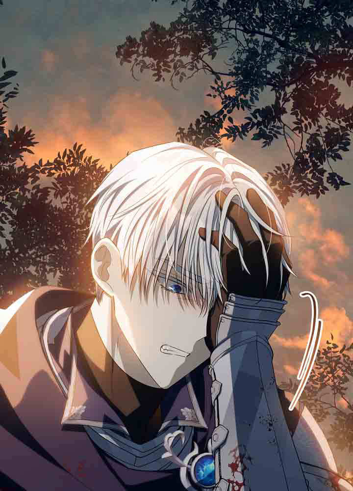 第55话 第24页