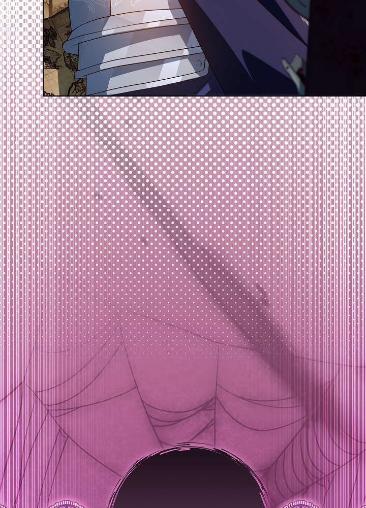 第55话 第37页