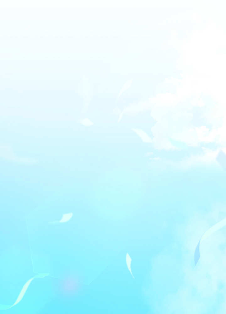 第55话 第47页
