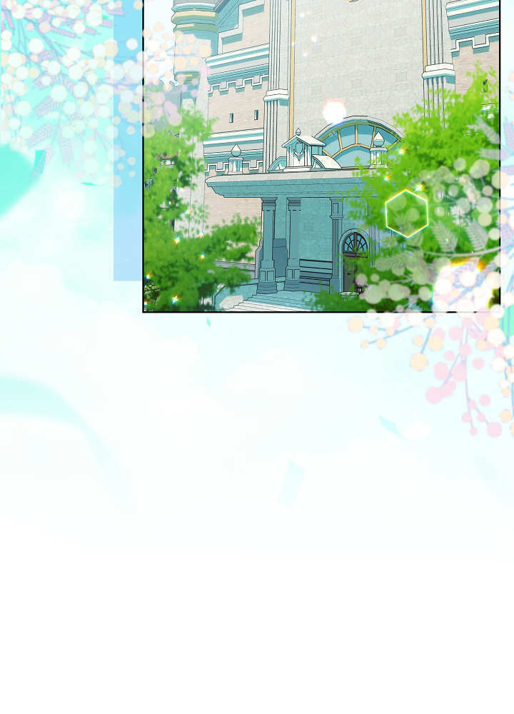 第55话 第49页