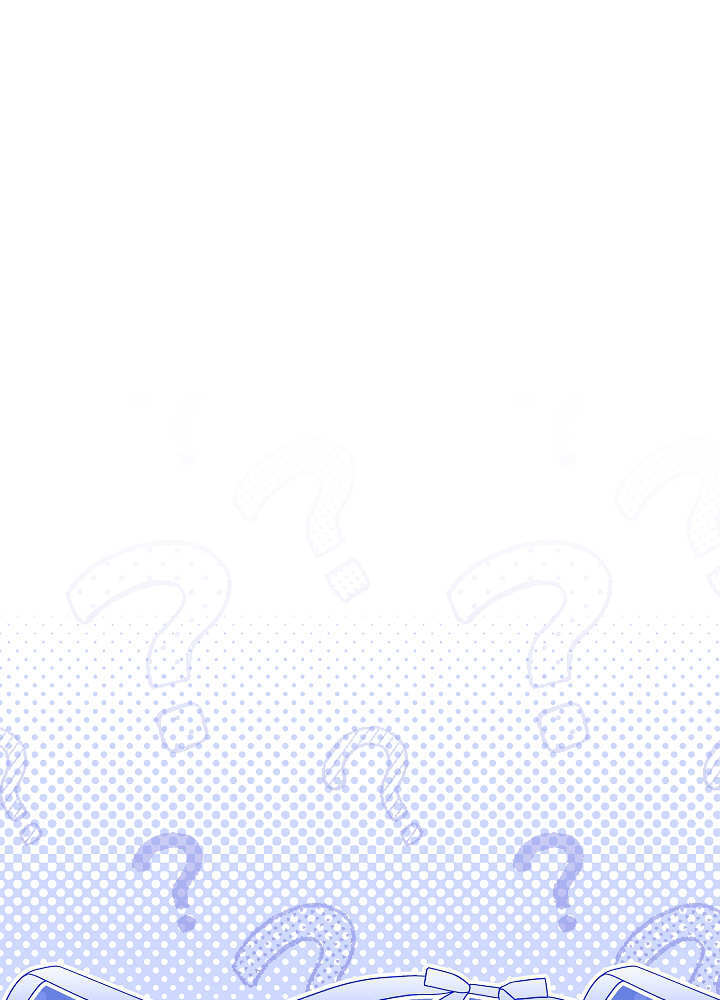 第55话 第65页