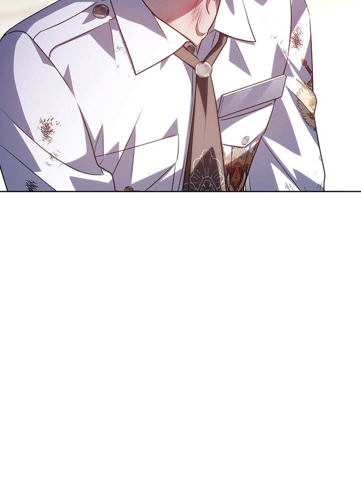 第55话 第130页