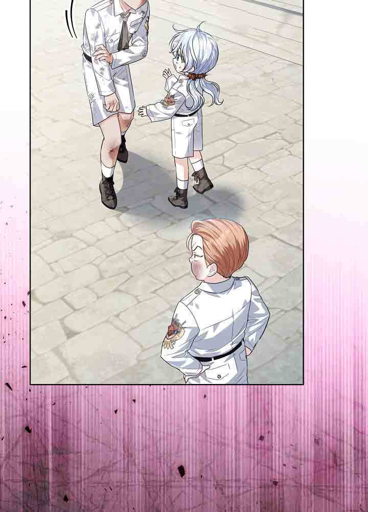 第56话 第2页