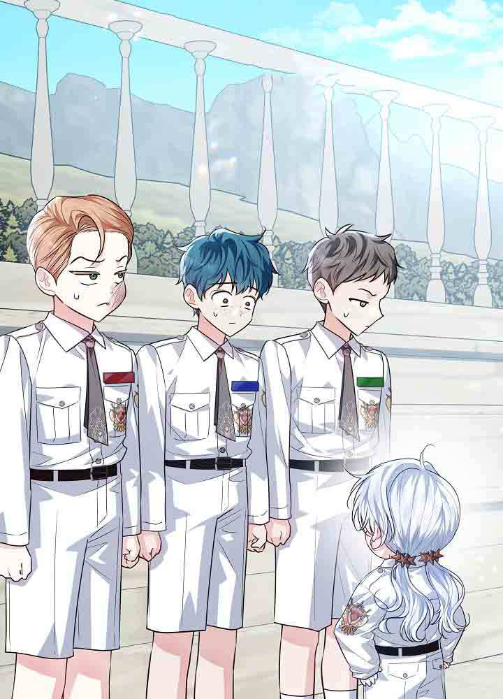 第56话 第22页