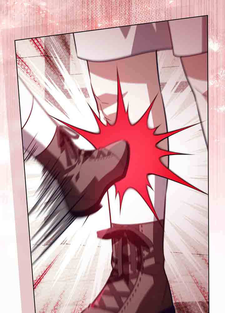 第56话 第27页