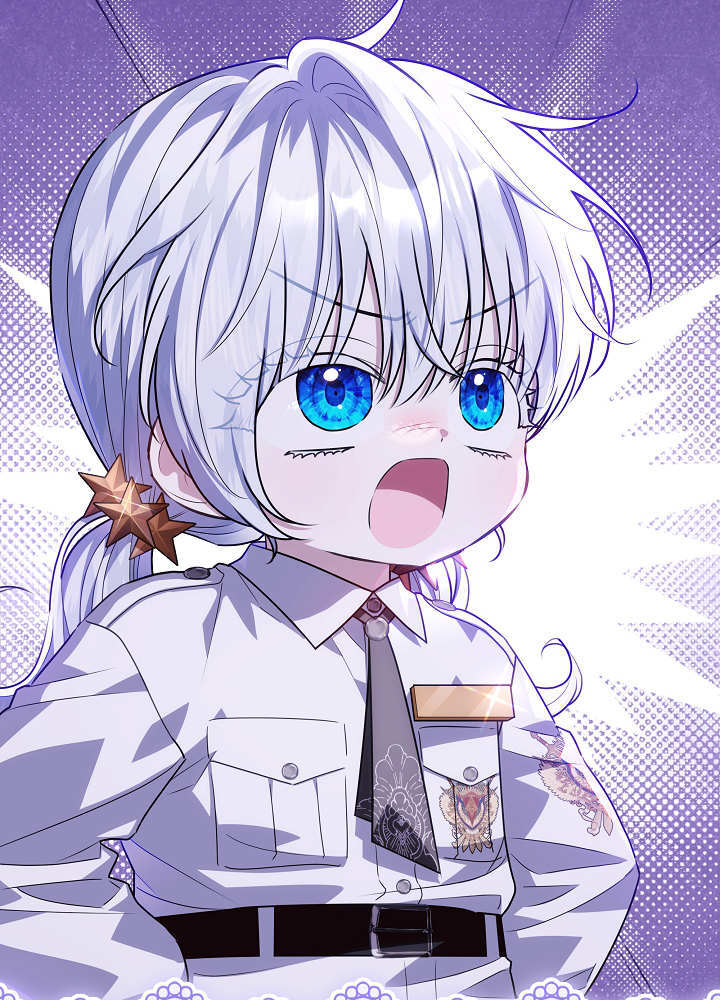 第56话 第47页