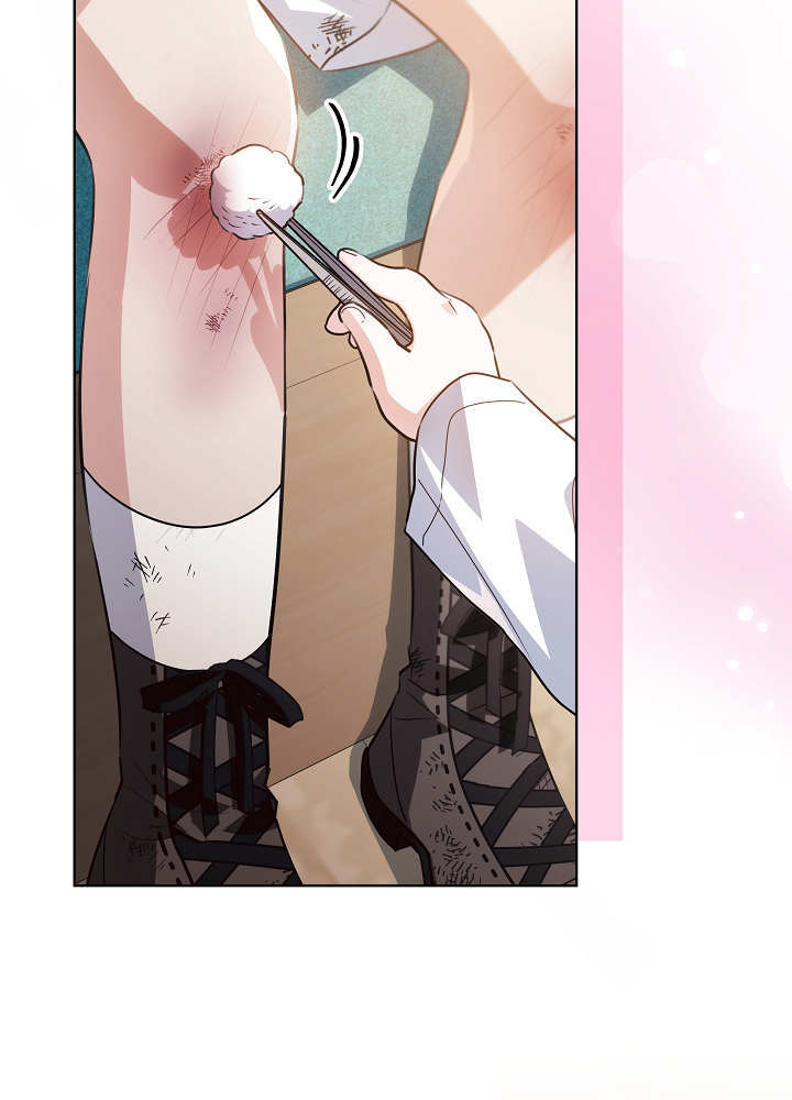 第56话 第54页