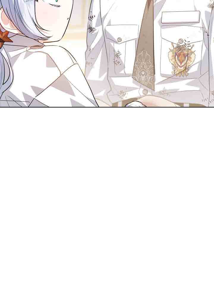 第56话 第58页
