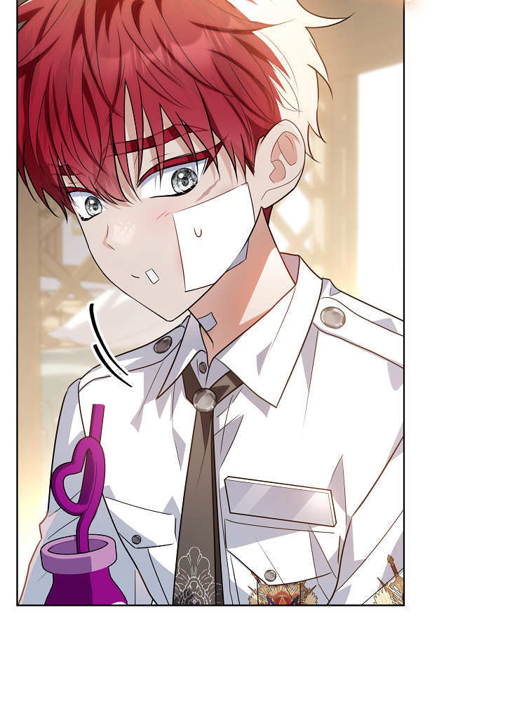 第56话 第79页