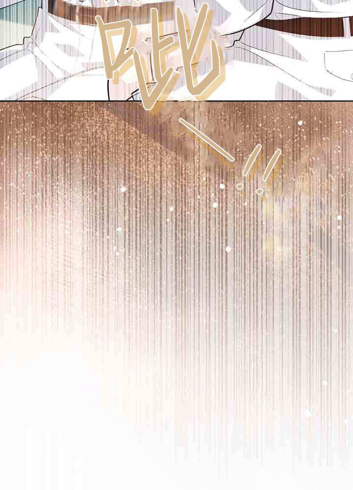 第56话 第89页