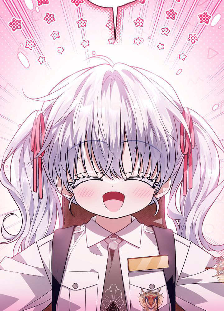 第57话 第3页