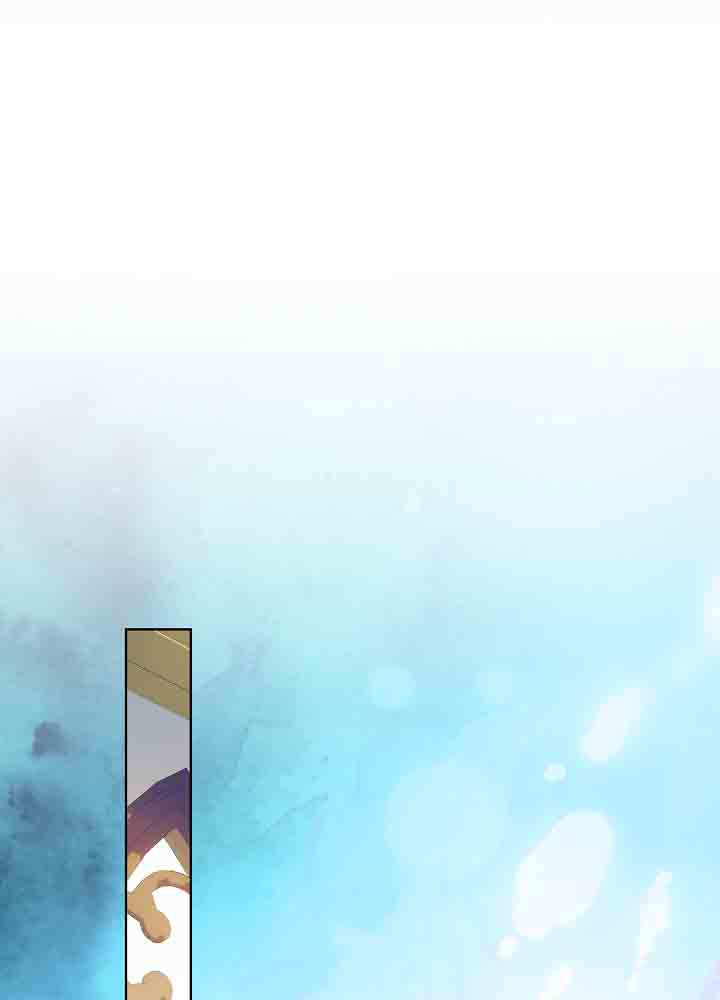 第57话 第48页