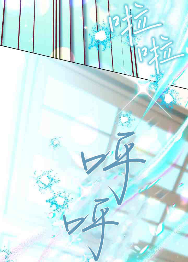 第57话 第64页