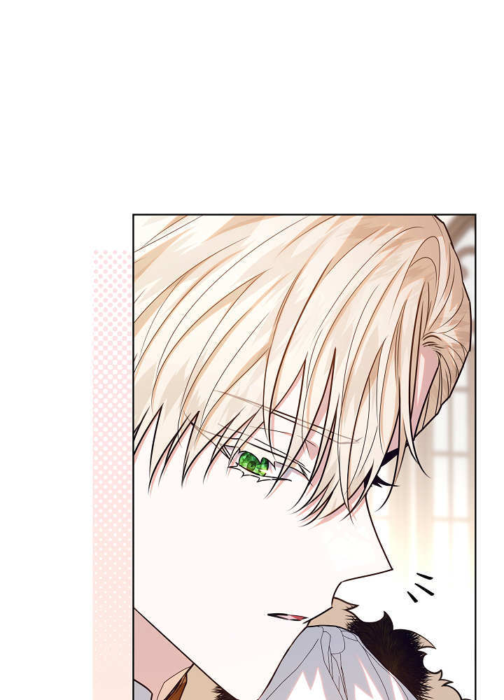 第57话 第91页