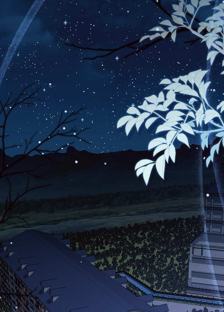 第57话 第102页