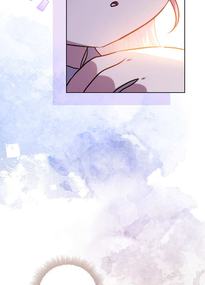 第57话 第116页