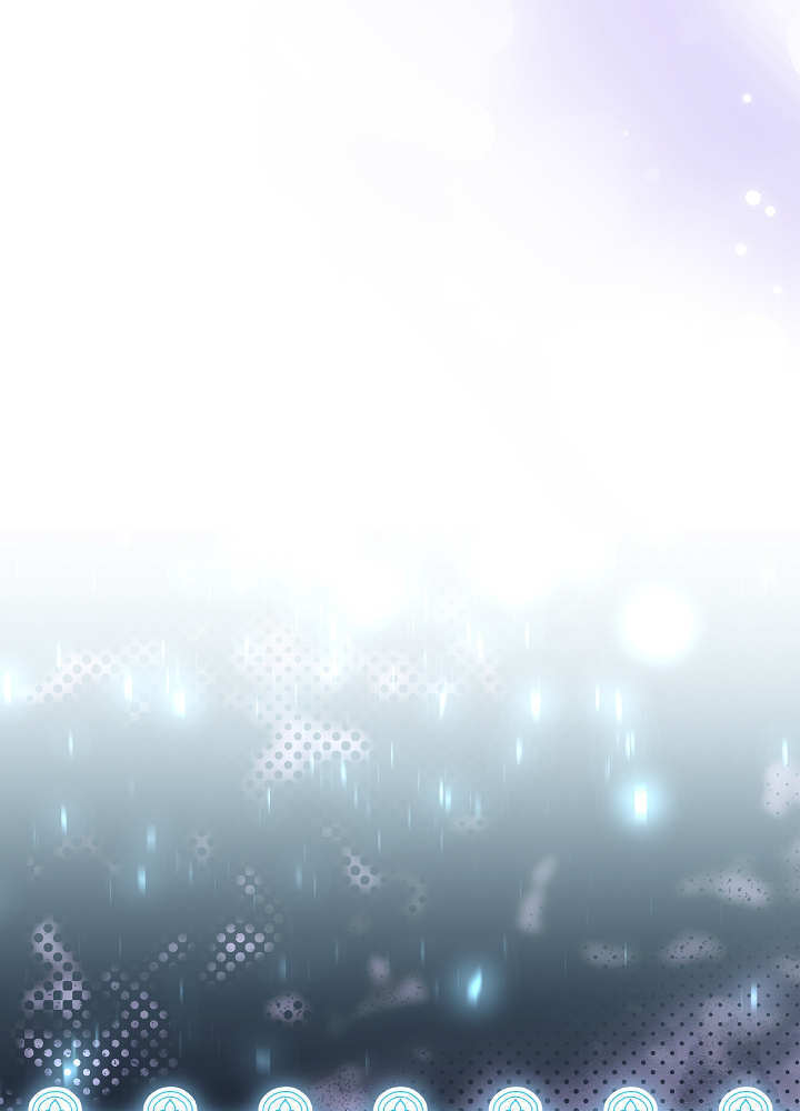 第57话 第122页