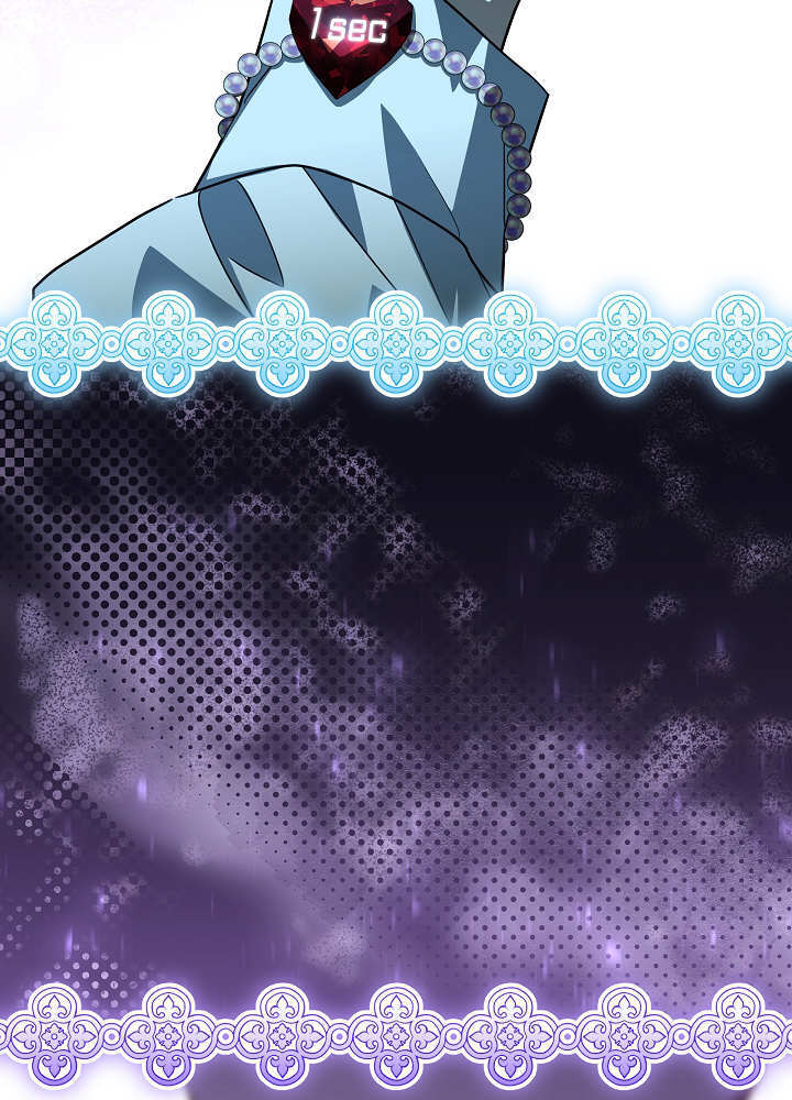 第57话 第124页