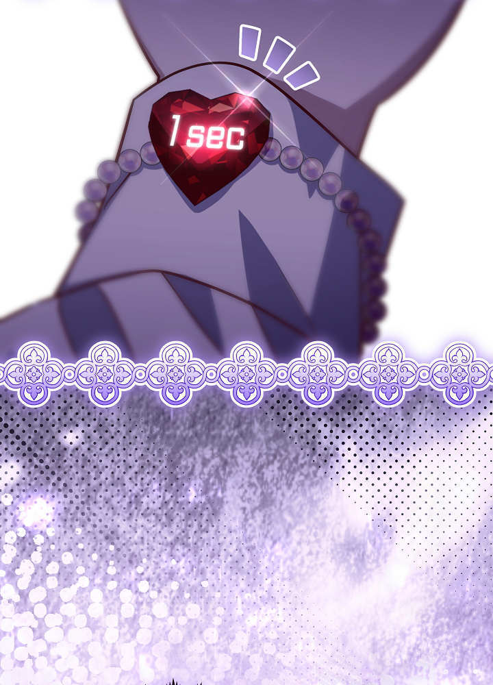 第57话 第125页