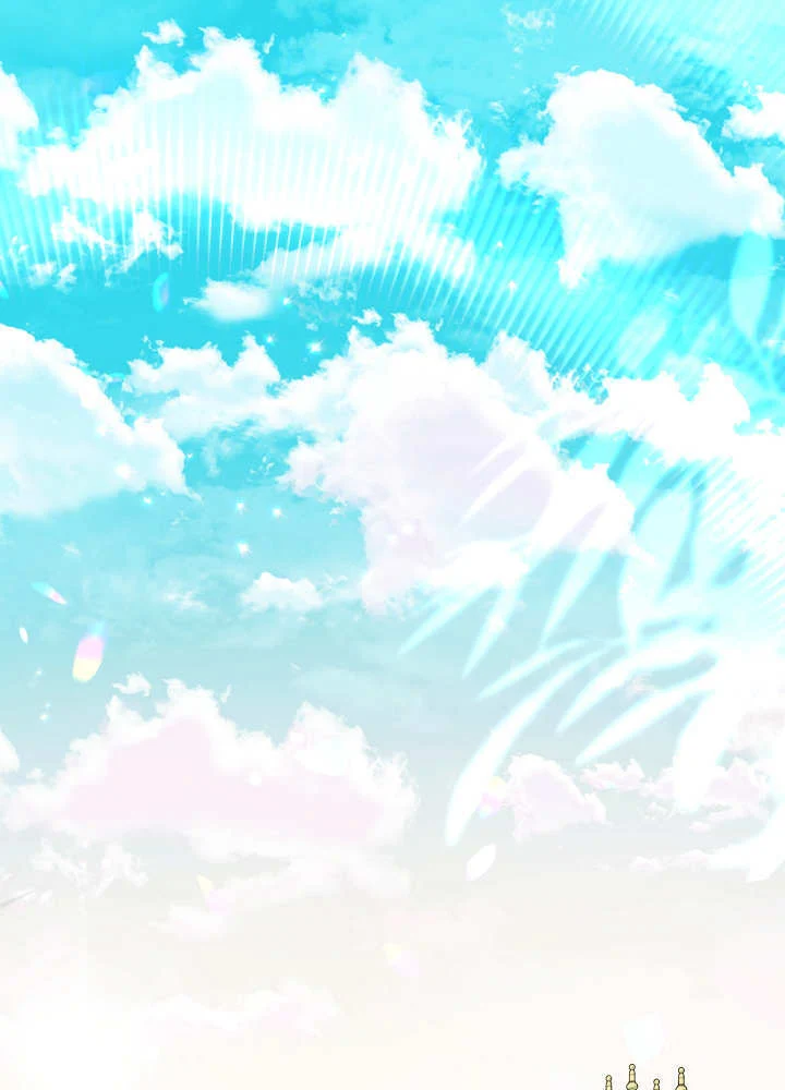 第58话 第1页