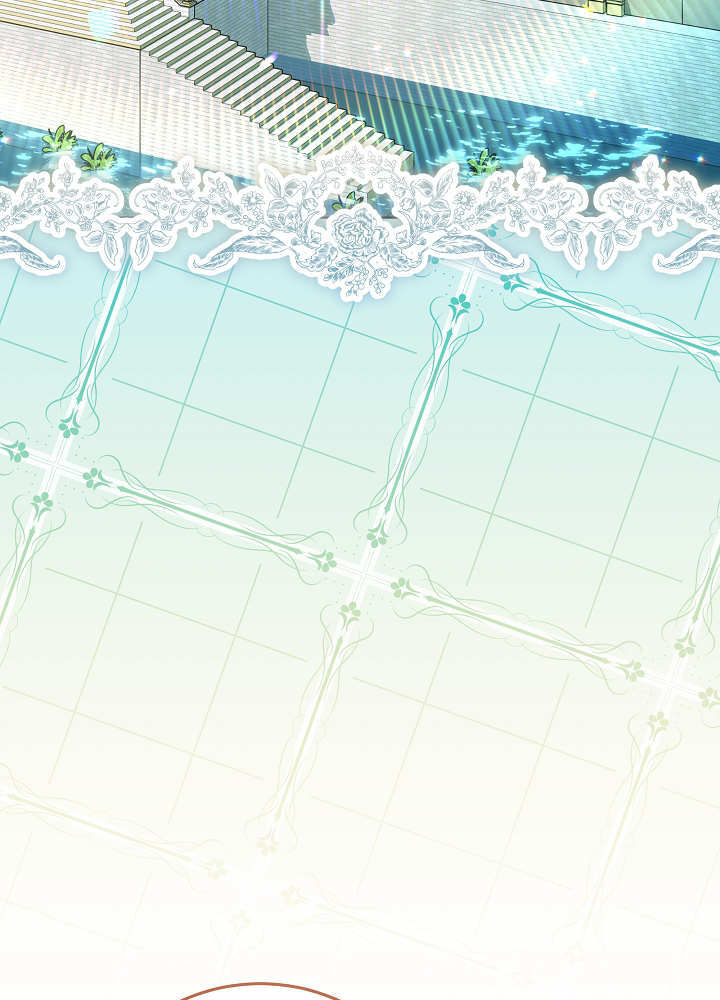 第58话 第3页