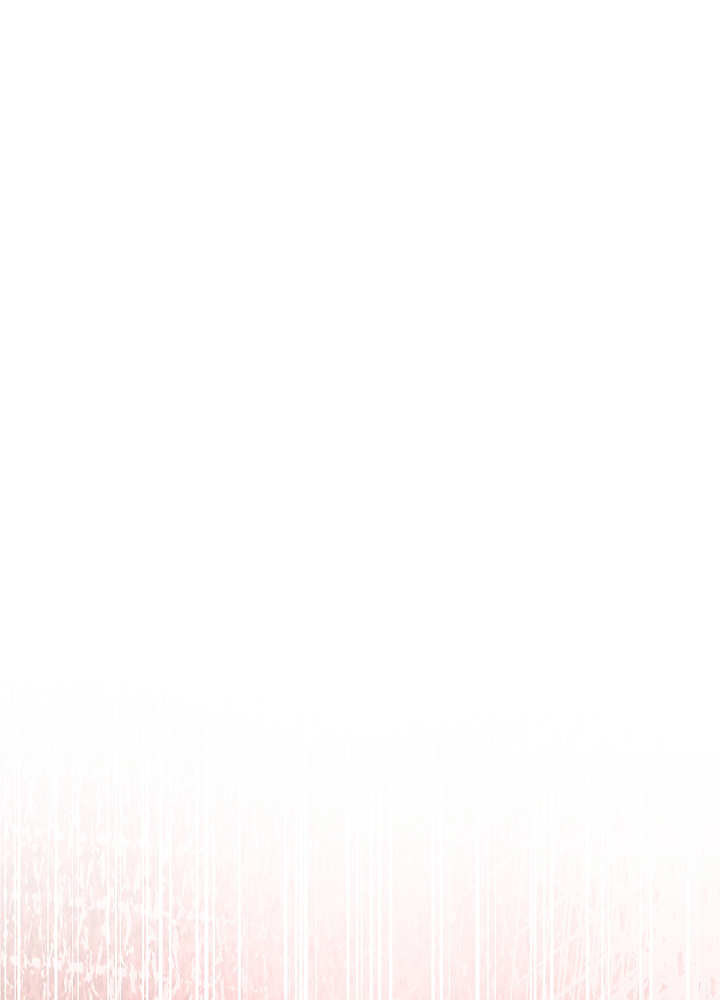 第58话 第45页