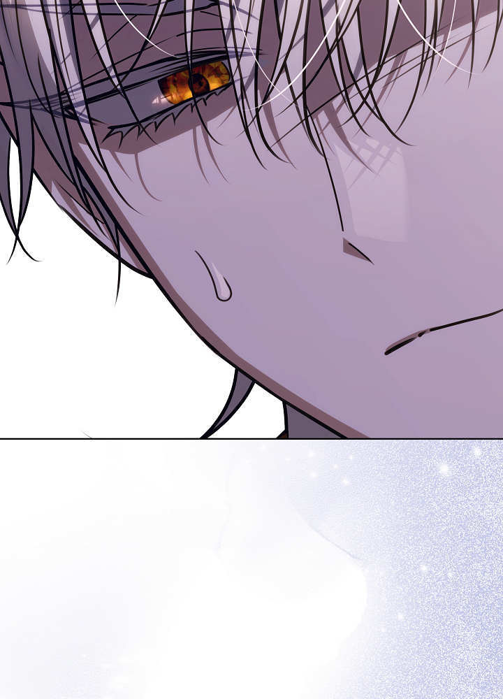 第58话 第60页