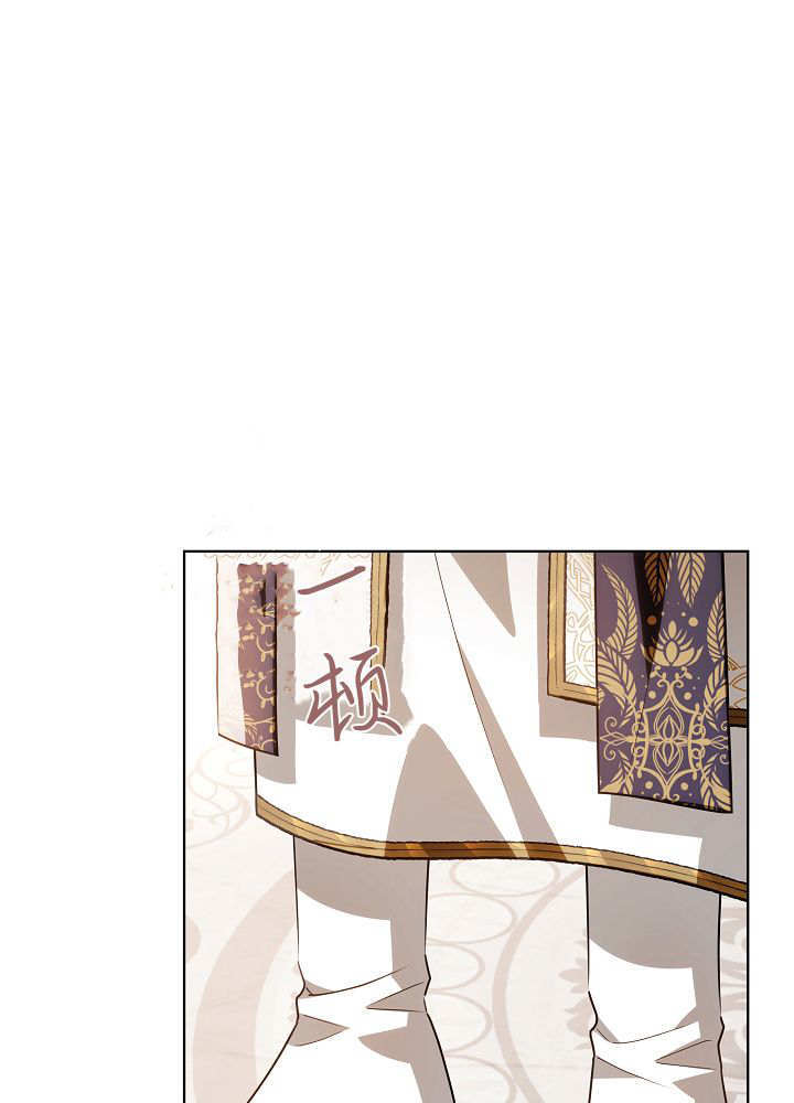 第58话 第63页