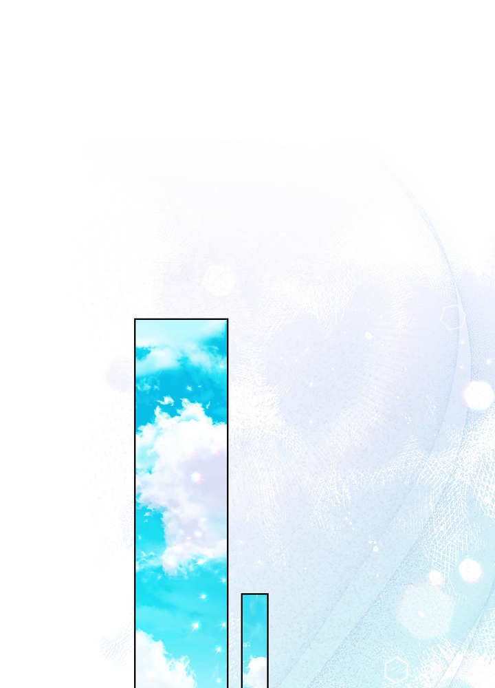 第58话 第72页
