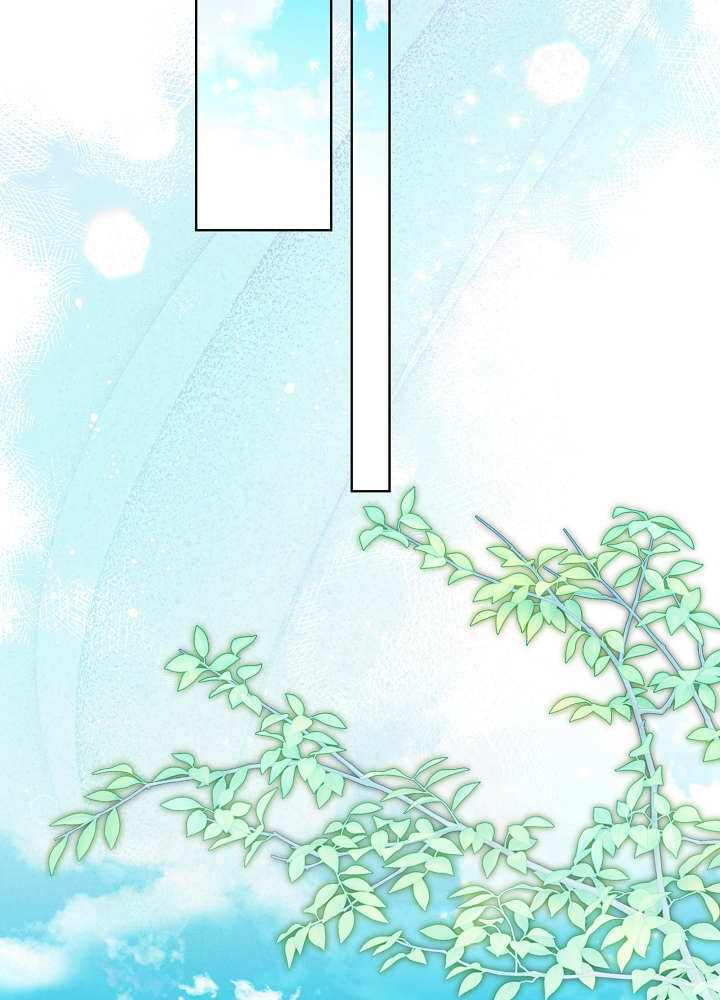 第58话 第73页