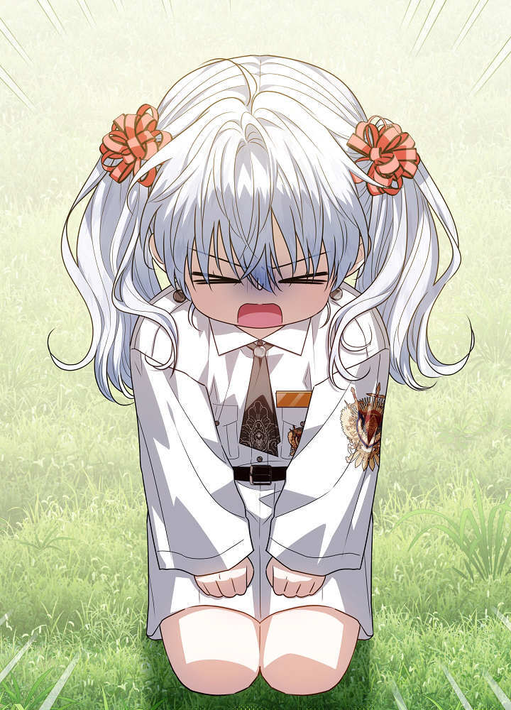 第58话 第107页