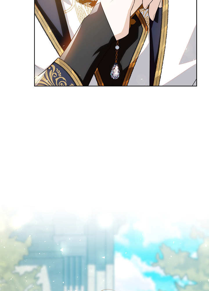 第58话 第128页