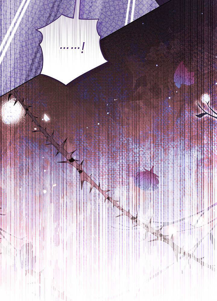 第58话 第136页