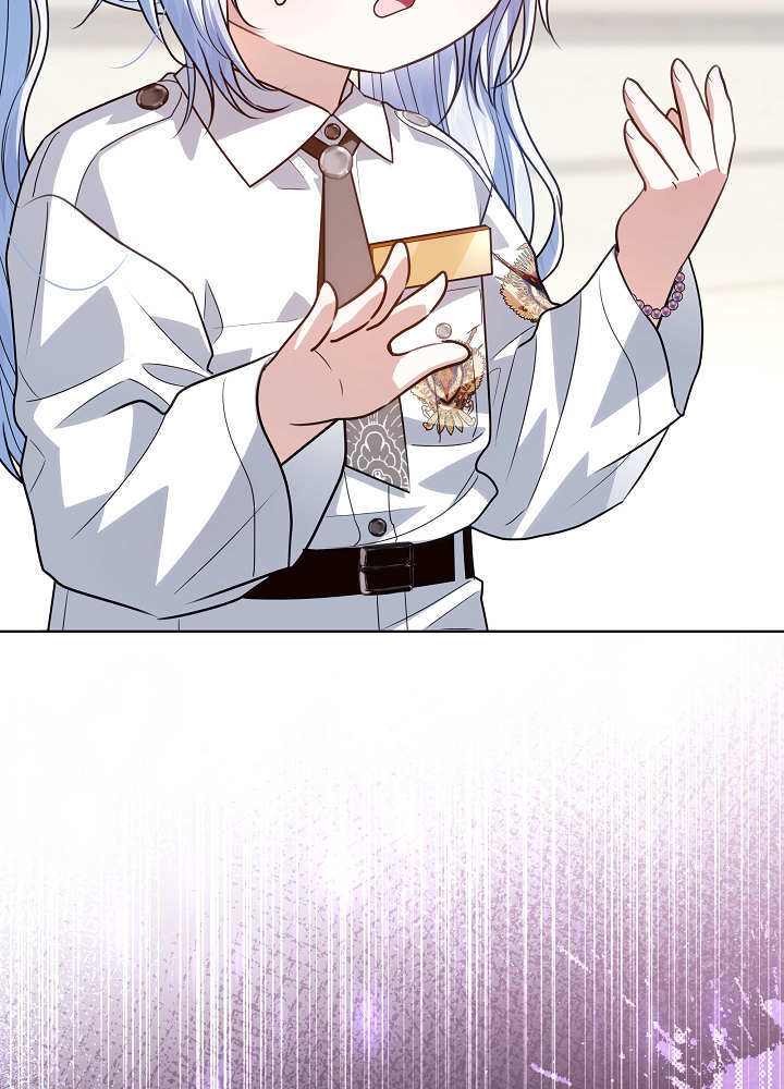 第58话 第152页