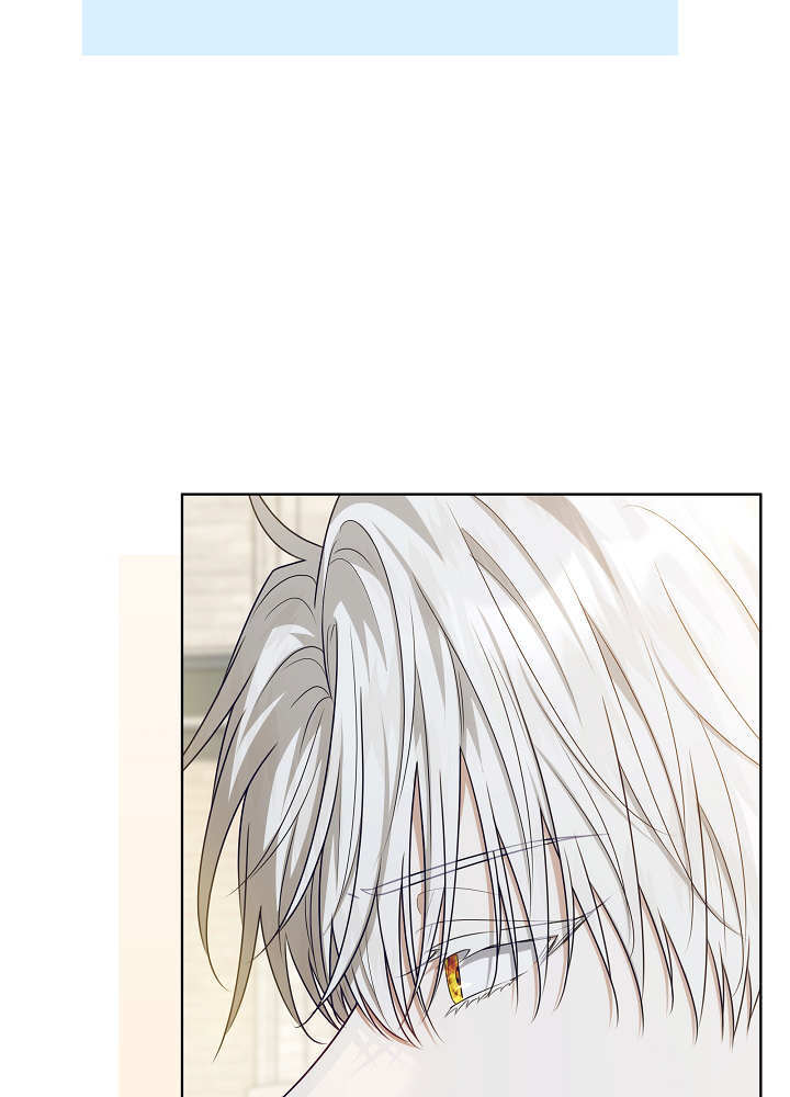 第59话 第28页