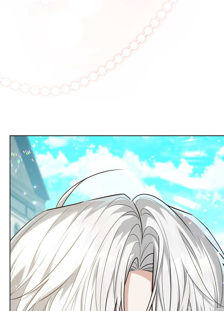 第59话 第49页