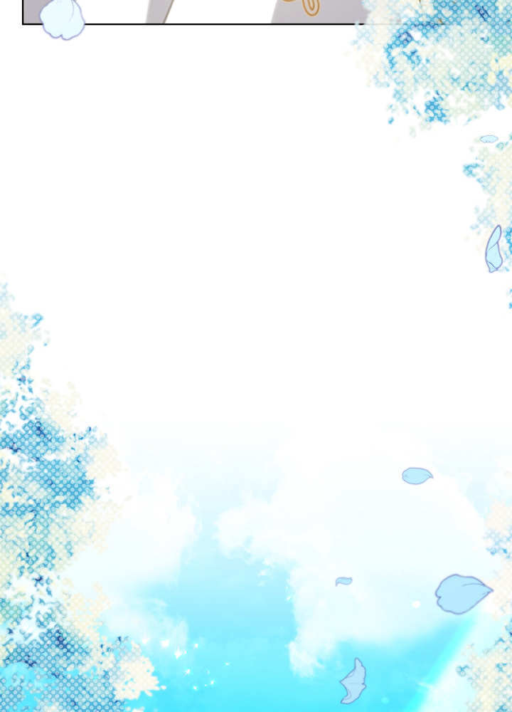 第59话 第51页