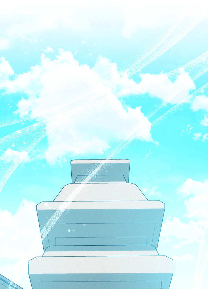 第59话 第55页