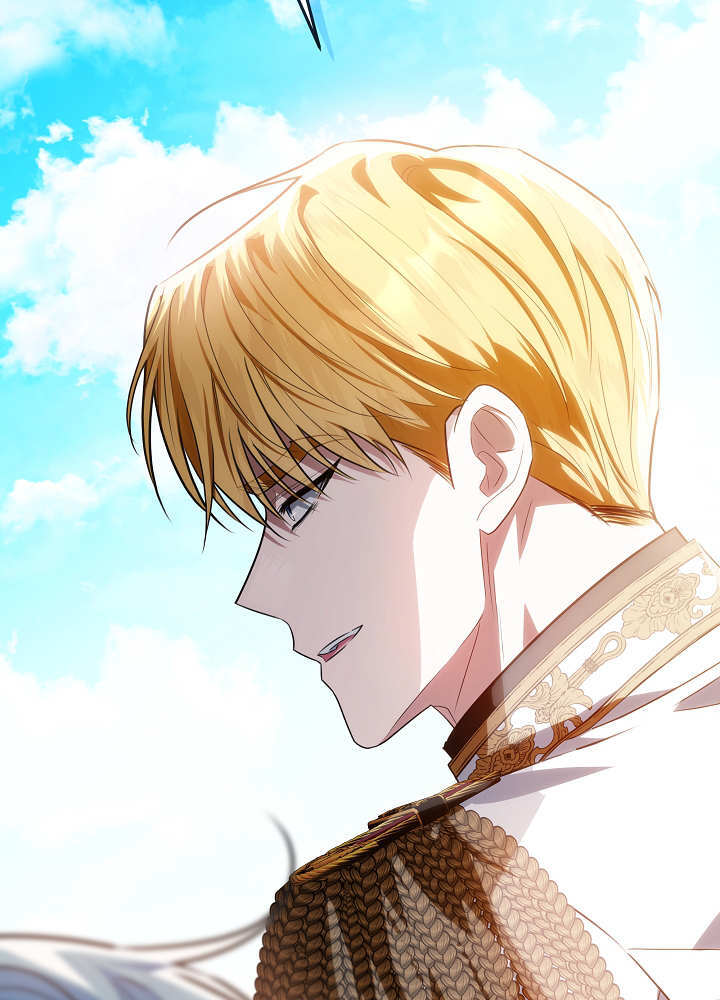 第59话 第146页