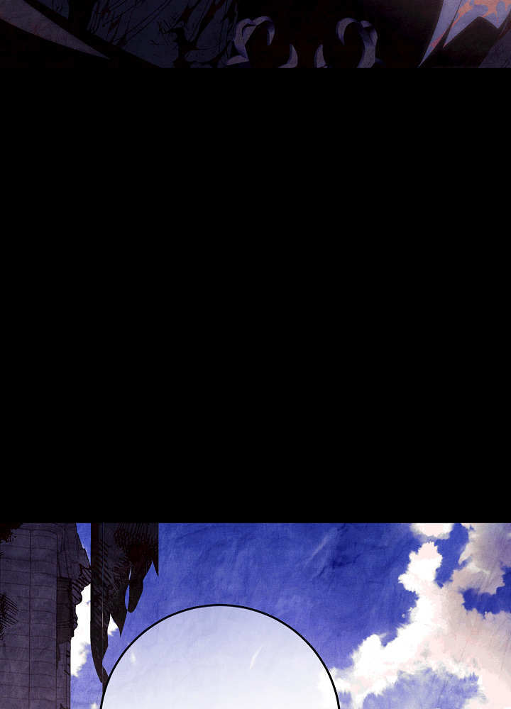 第60话 第68页