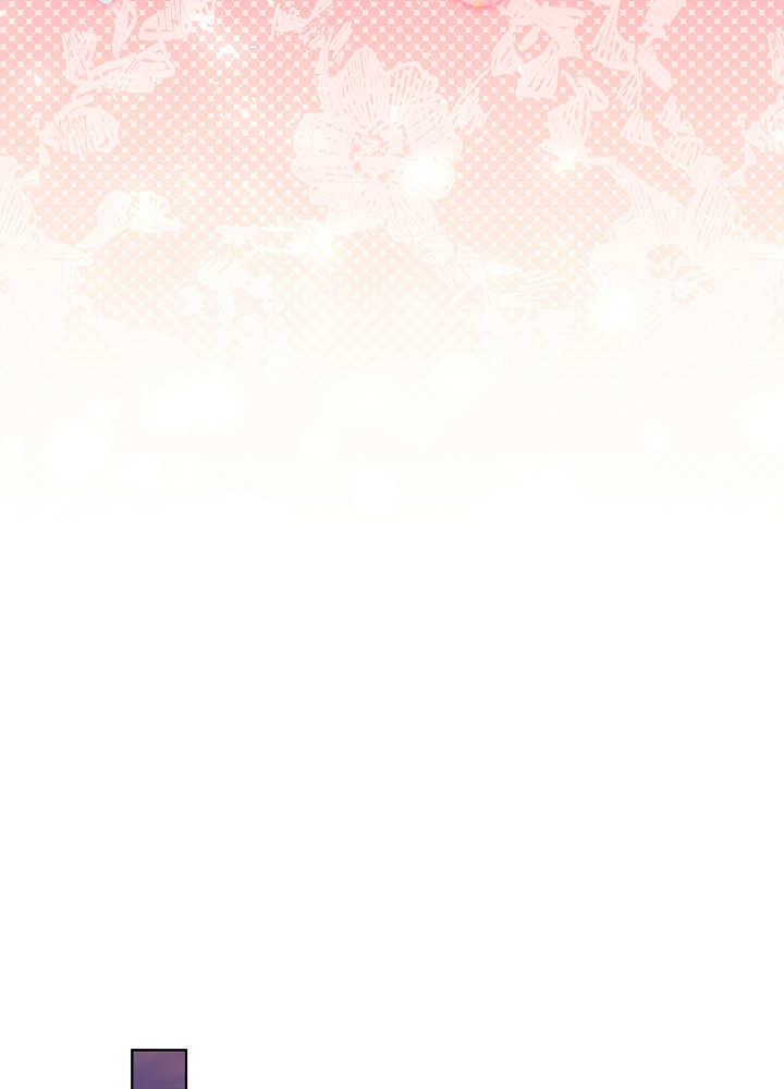第60话 第145页